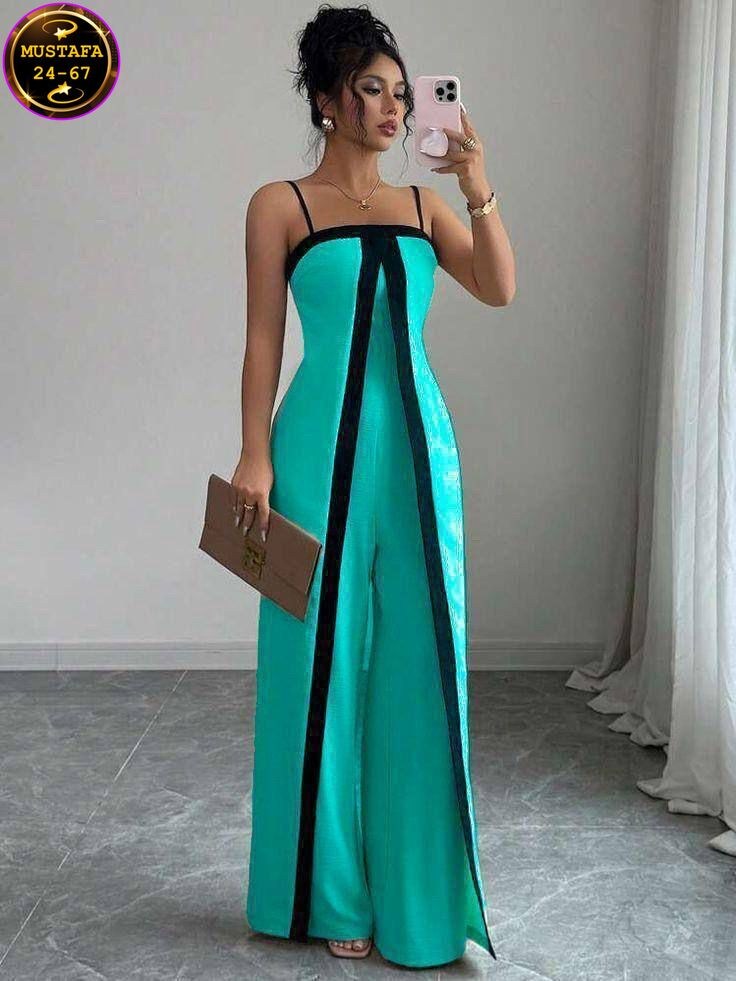 элегантные комбинезоны,стильные наряды,женские комбинезоны,женский элегантный комбинезон,вечерние комбинезоны