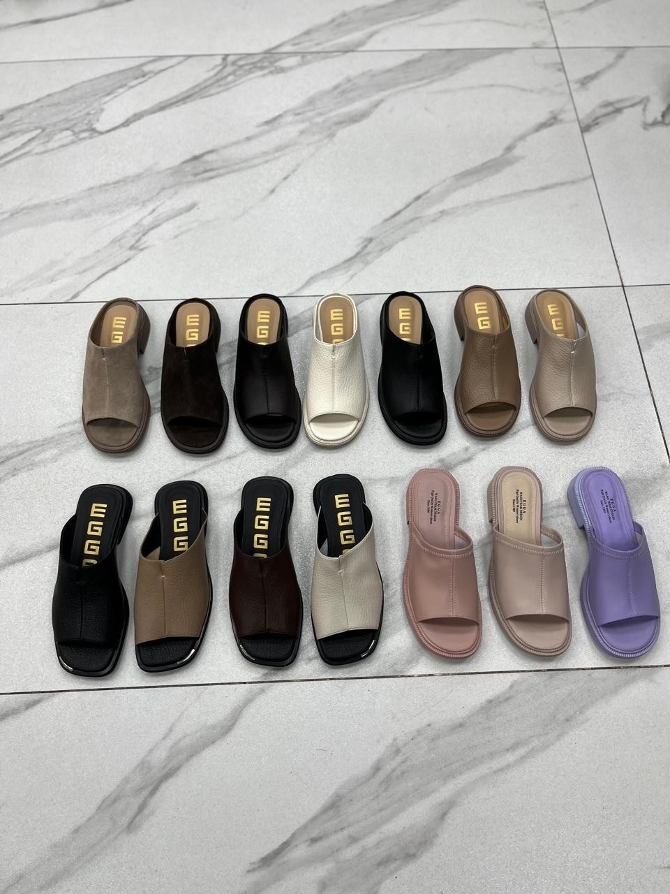 ,шлепанцы женские,шлепки женские, женская,обуви