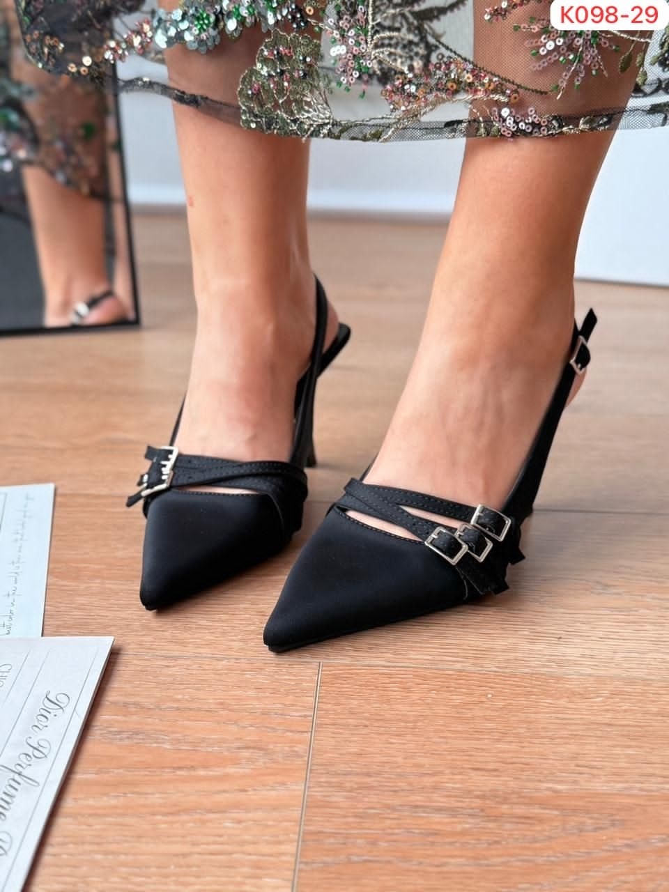 каблуки босоножки,женские сандалии с острым носком,женские туфли лодочки,женская ,обуви