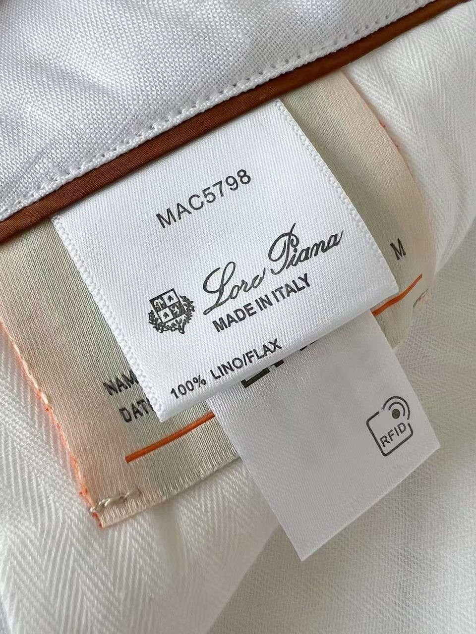 костюм мужской,летние мужские костюмы,мужские летние образы,летний мужской стиль,