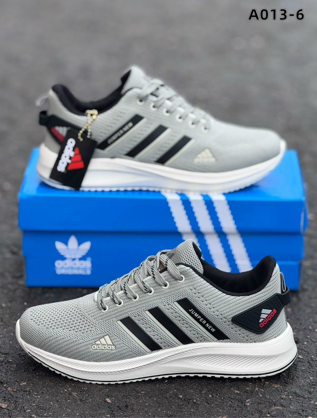 кроссовки мужские adidas,кроссовки adidas,кроссовка мужской,мужские кроссовки,кроссовки