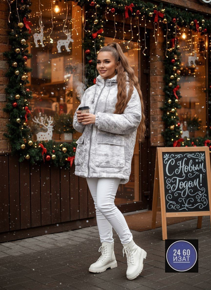 куртки, куртки женские,женская куртка,демисезонная куртка,куртка зимняя женская