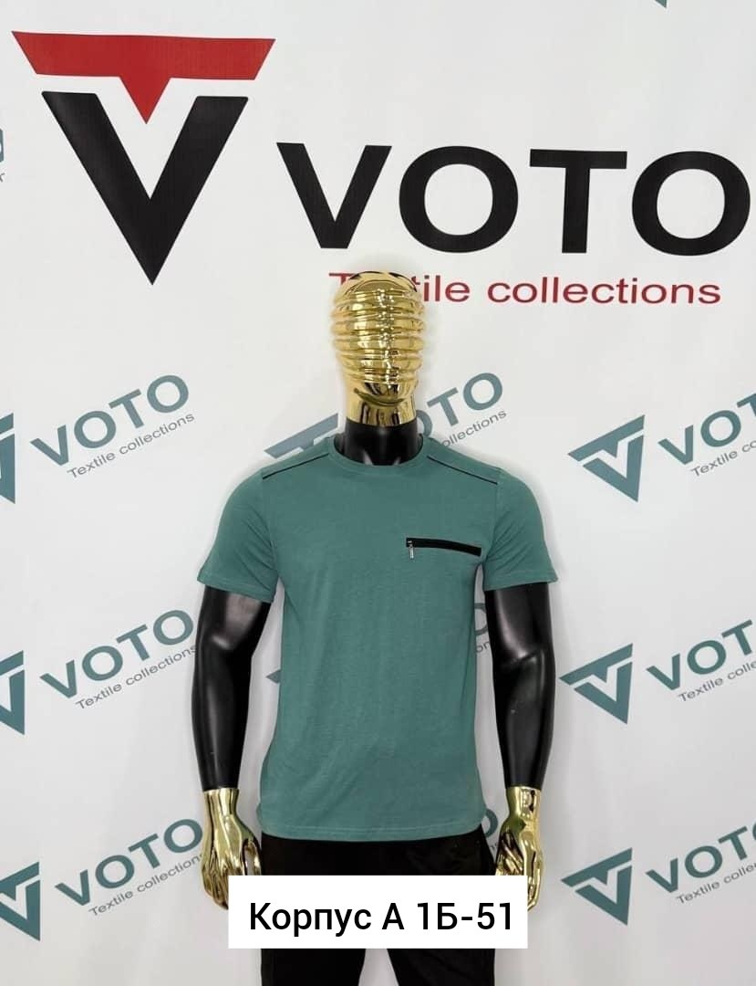 мужская футболка,мужская футболка поло,мужские футболки ,футболка темно серая,футболка мужская серая