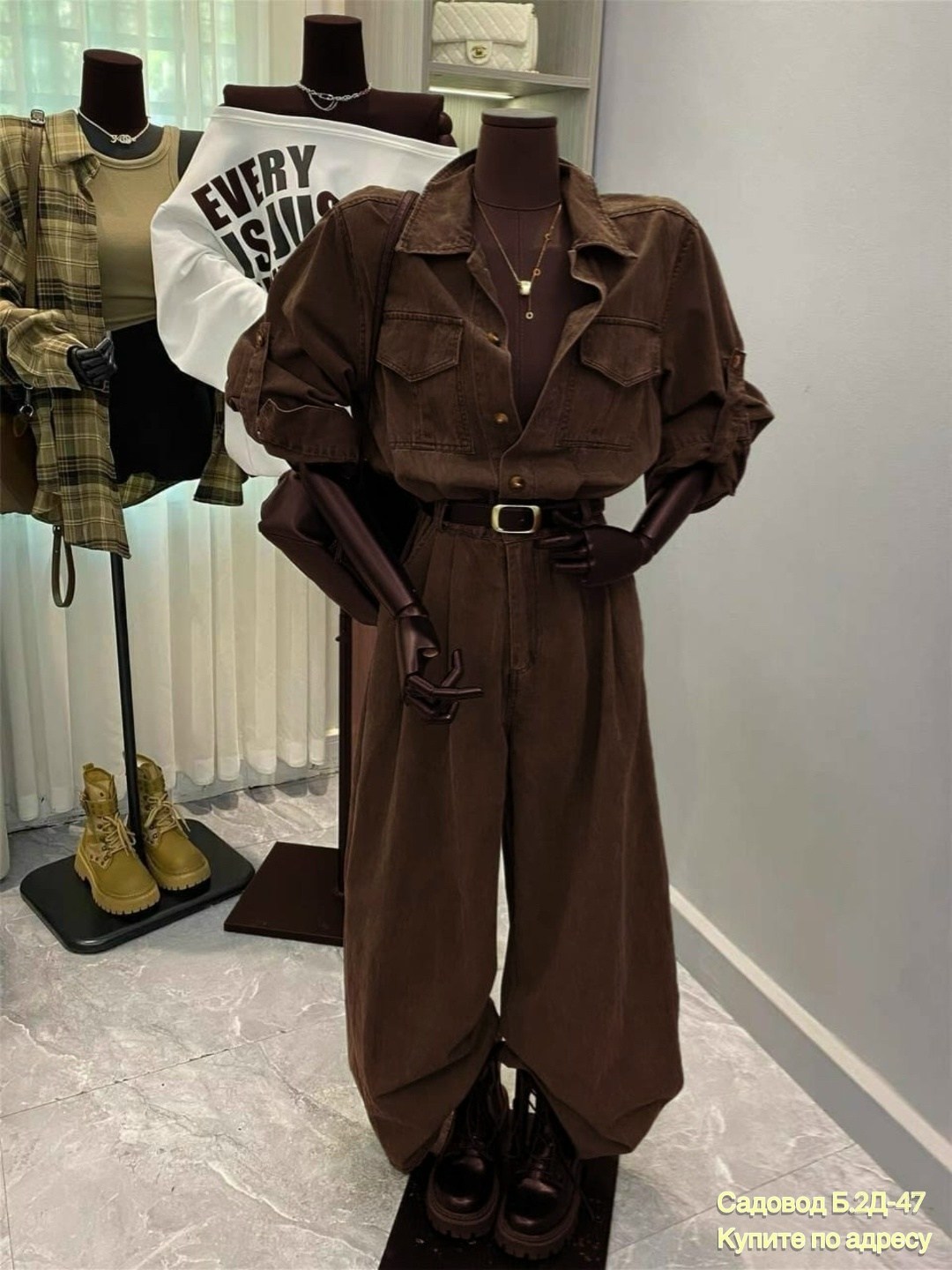 женские комбинезоны,элегантные комбинезоны,брючный комбинезон,комбинезон стильный