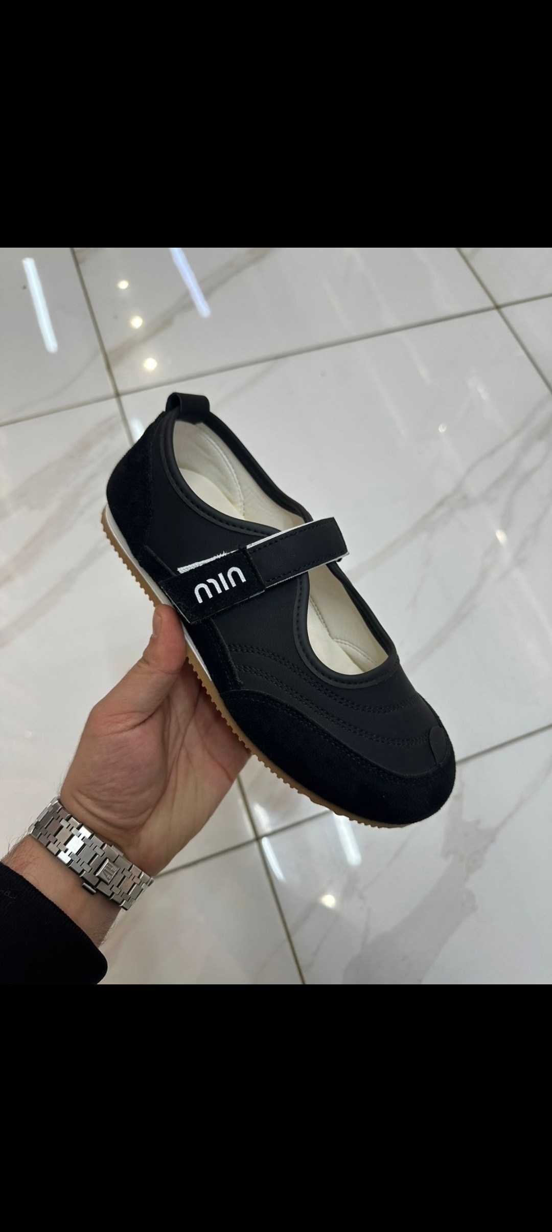 , женская,женские туфли мэри джейн,биркеншток балетки,балетки