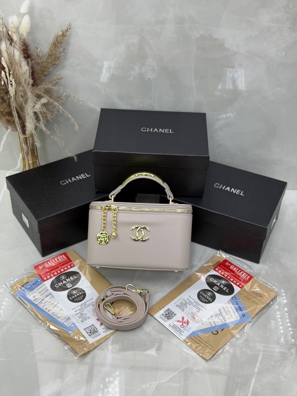 сумка chanel сумка chanel,сумка chanel,сумка chanel женская,сумочка chanel,chanel косметичка