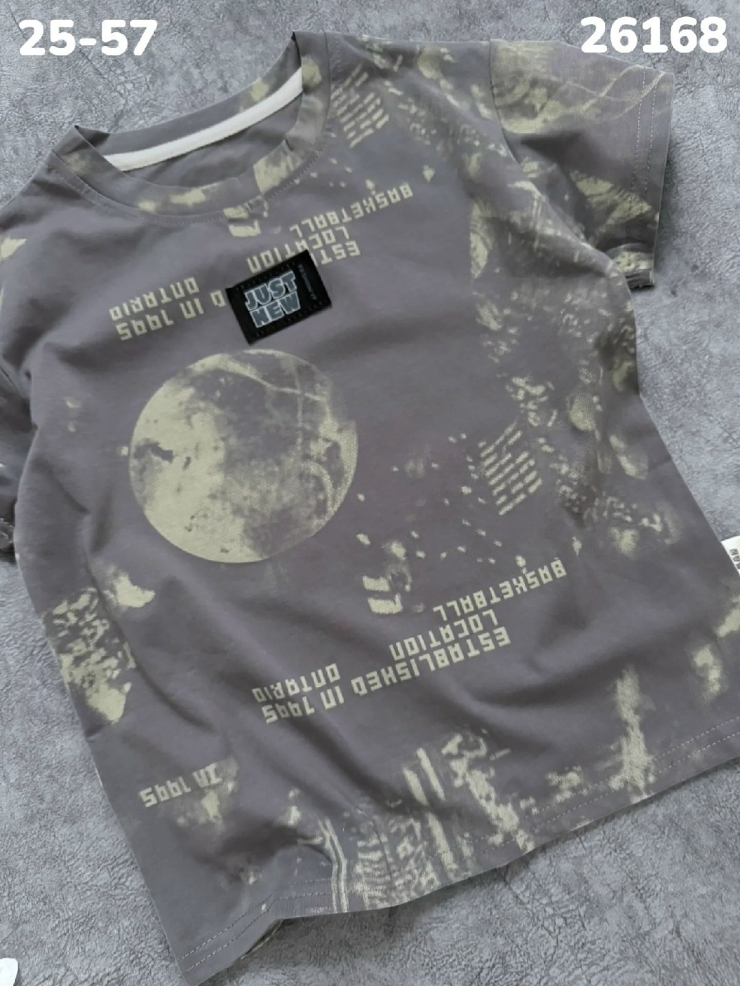 футболки для мальчика,футболки для девочки,детская футболка,футболки детские,футболки мужские