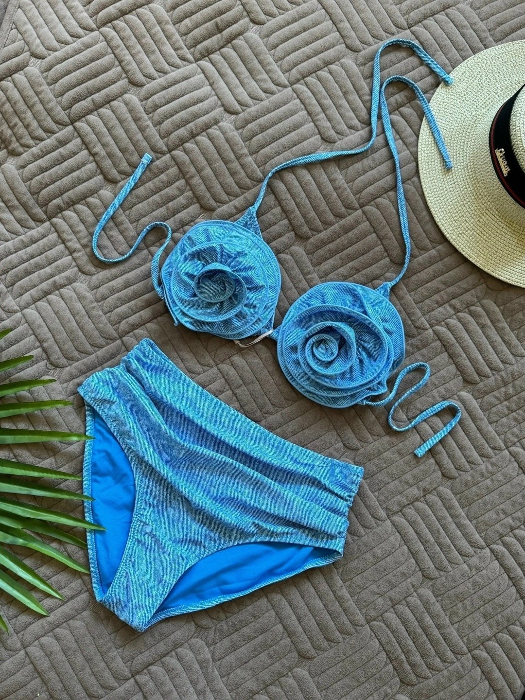 купальник женский раздельные,женский купальник,бикини купальные,раздельные купальник,купальник