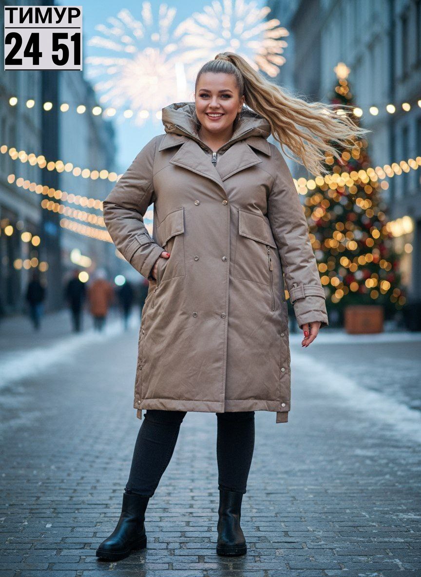 пальто зимнее,куртка зимняя,пальто на синтепоне,модная куртка,куртка женский зимняя