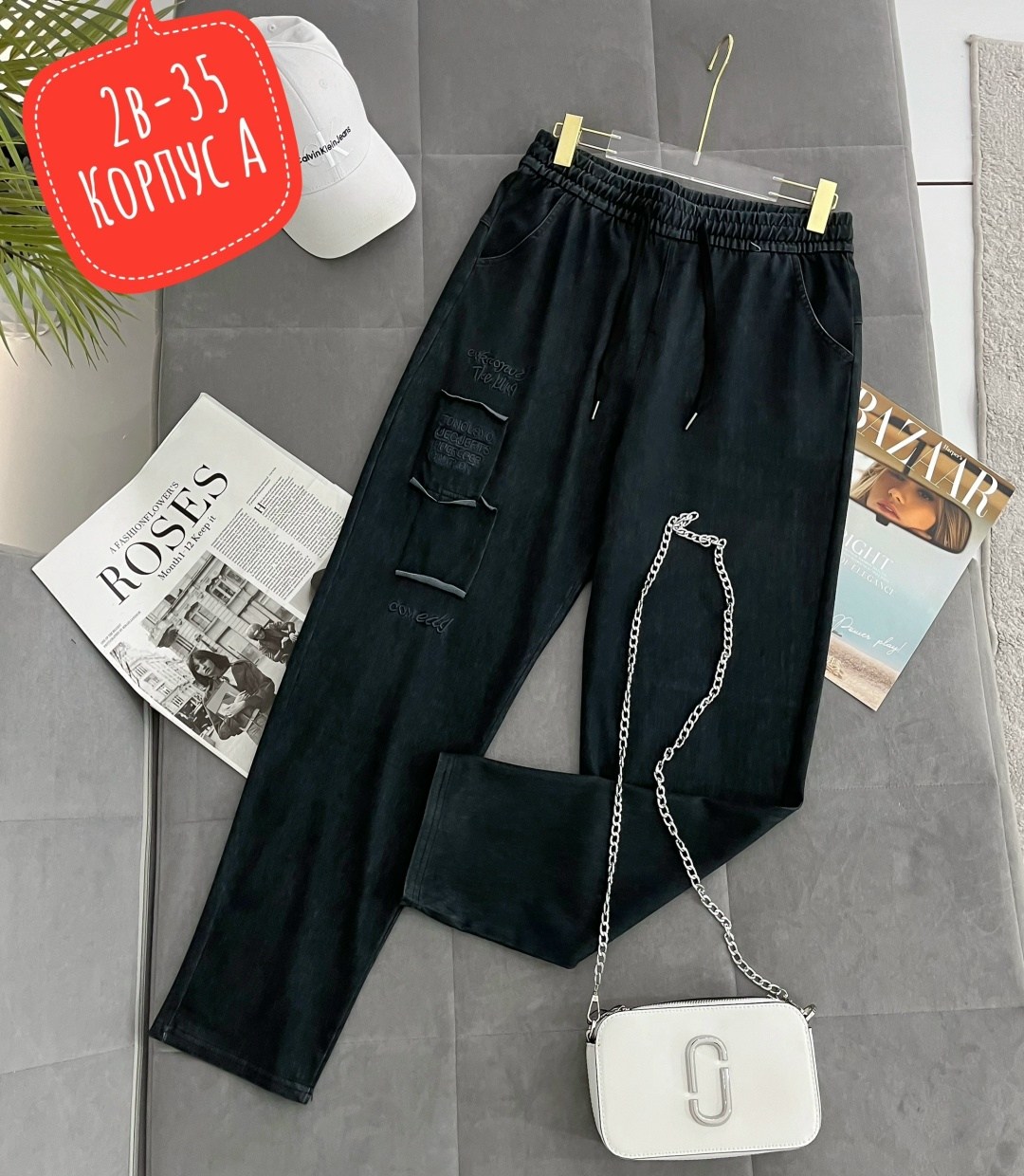 джоггеры женские с карманами,брюки джоггеры,джоггеры женские,женский брюки,брюки джоггеры карго