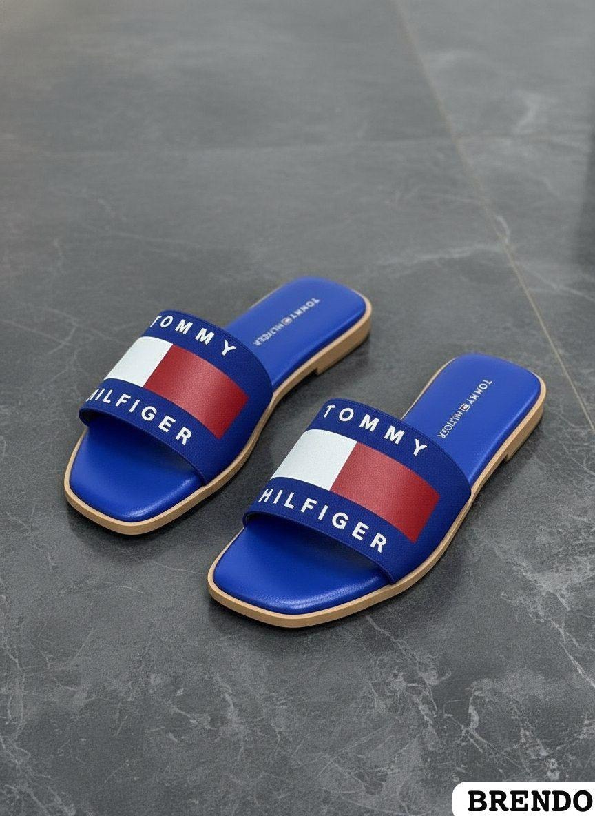 шлепанцы томми хилфигер,шлепанцы томми хилфигер мужские,тапочки томми хилфигер,сланцы томми хилфигер мужские,шлепки томми хилфигер