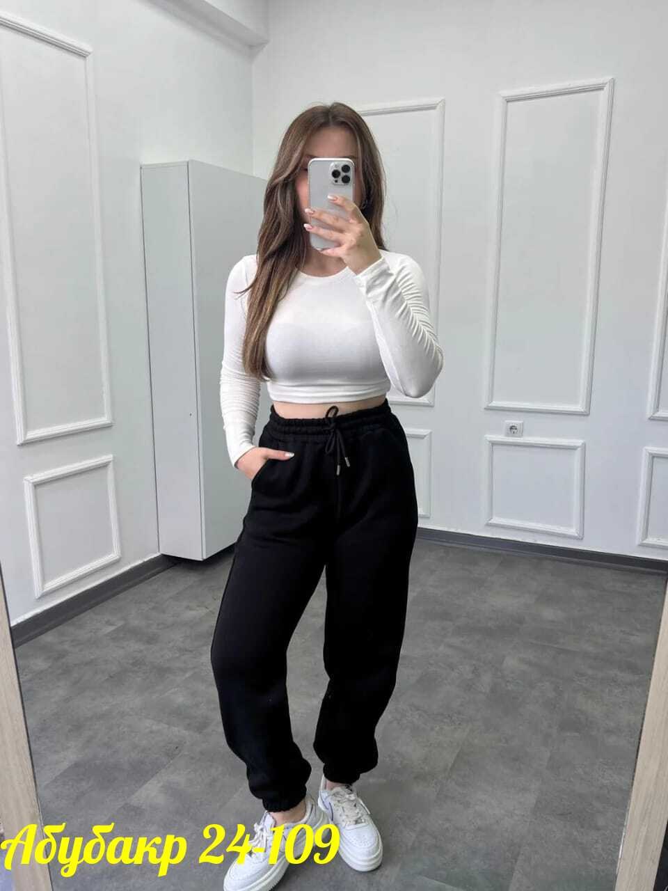 серые штаны женские спортивные свободные,спортивные штаны на флисе,спортивные утепленные штаны джоггеры,женские спортивные брюки с начесом,спортивные штаны женские (серый)