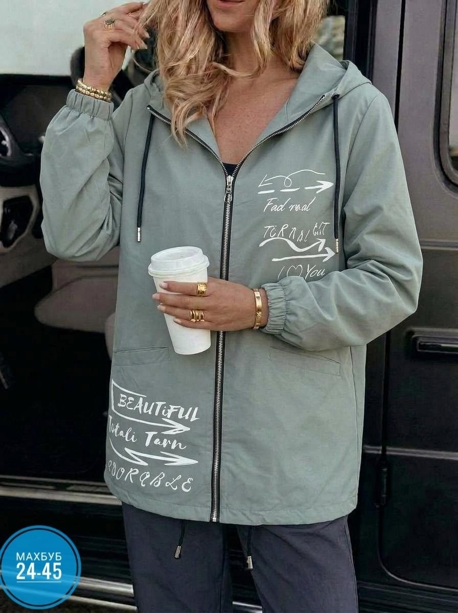 ветровка пыльник женский,куртка женская,ветровка женская,легкая куртка,куртка