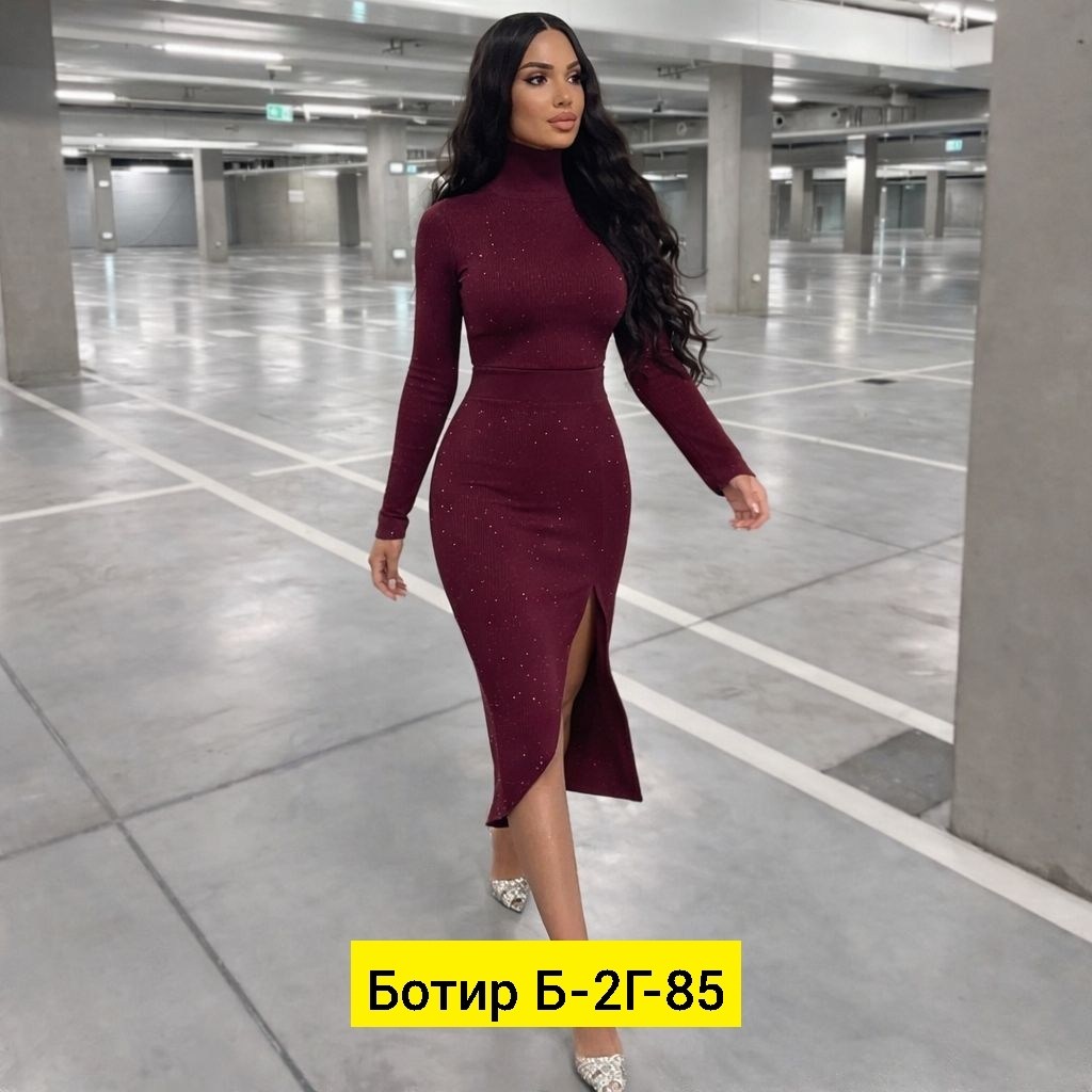 женский костюм,,женские костюмы с юбкой,костюм кофта с юбкой,кофта и юбка