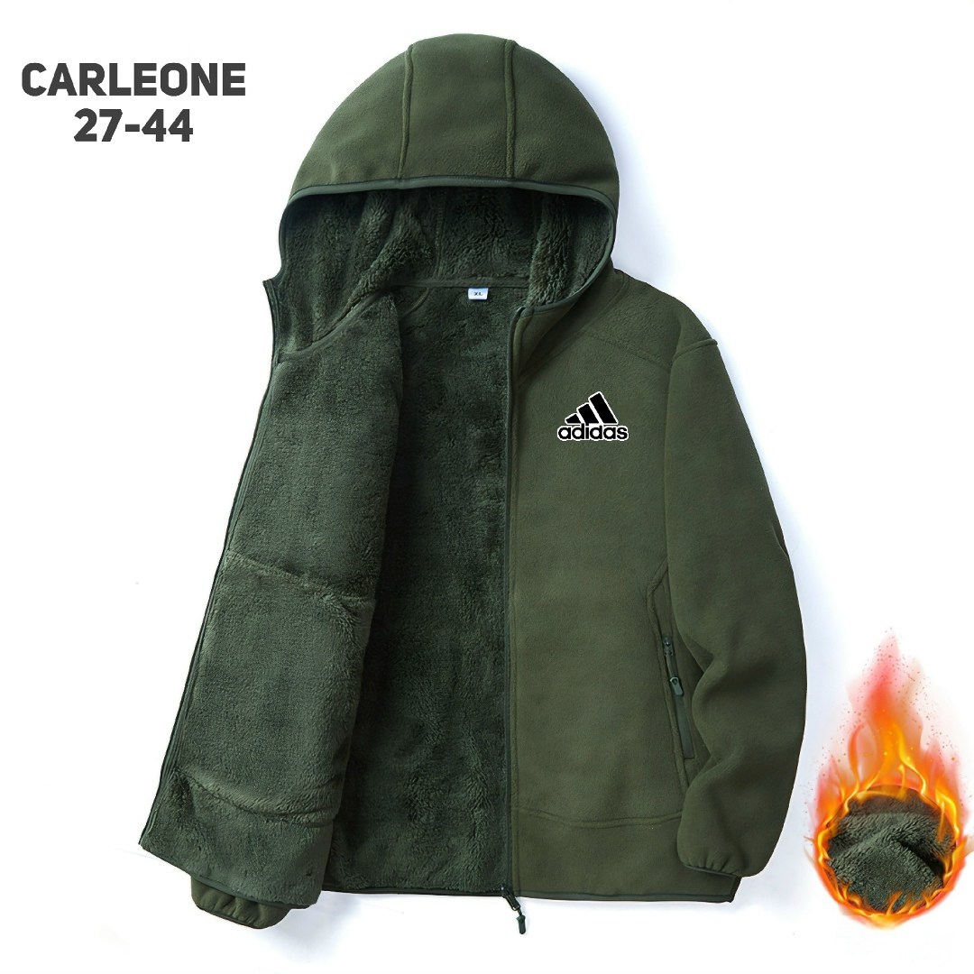 куртка барашек адидас,куртка адидас,толстовка adidas,костюм спортивный adidas,adidas толстовка мужская