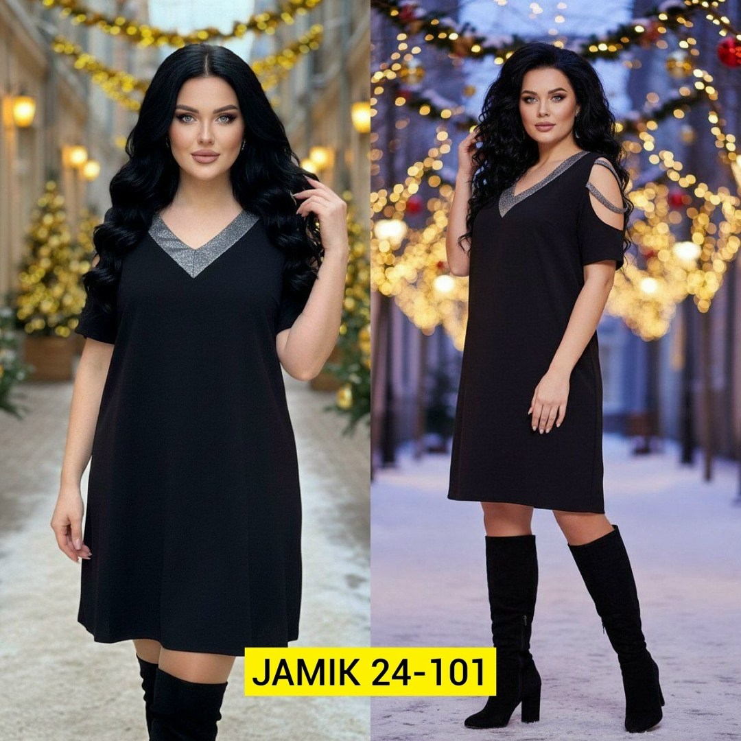 платье трикотаж,платье туника,платья,нарядное платье,платье для полных