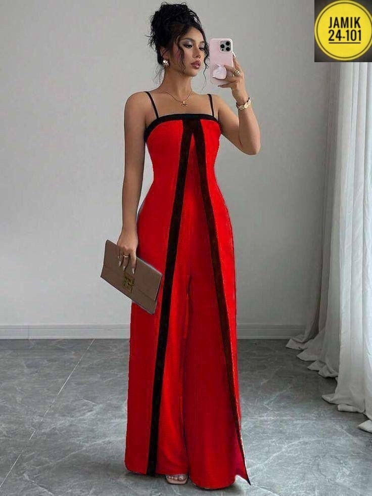 женский элегантный комбинезон,женские комбинезоны,элегантные комбинезоны,женский модный комбинезон,стильные наряды