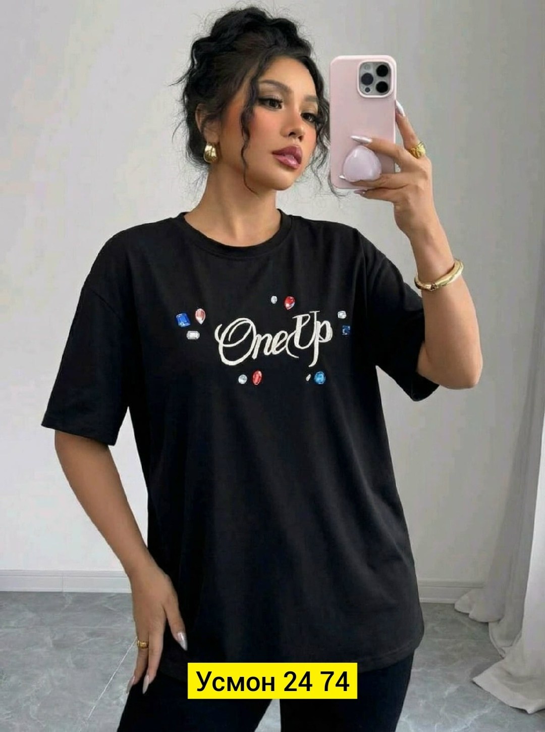 футболки женская,женская футболка больших размеров,футболки оверсайз,футболки оверсайз женские,футболки женские с принтом