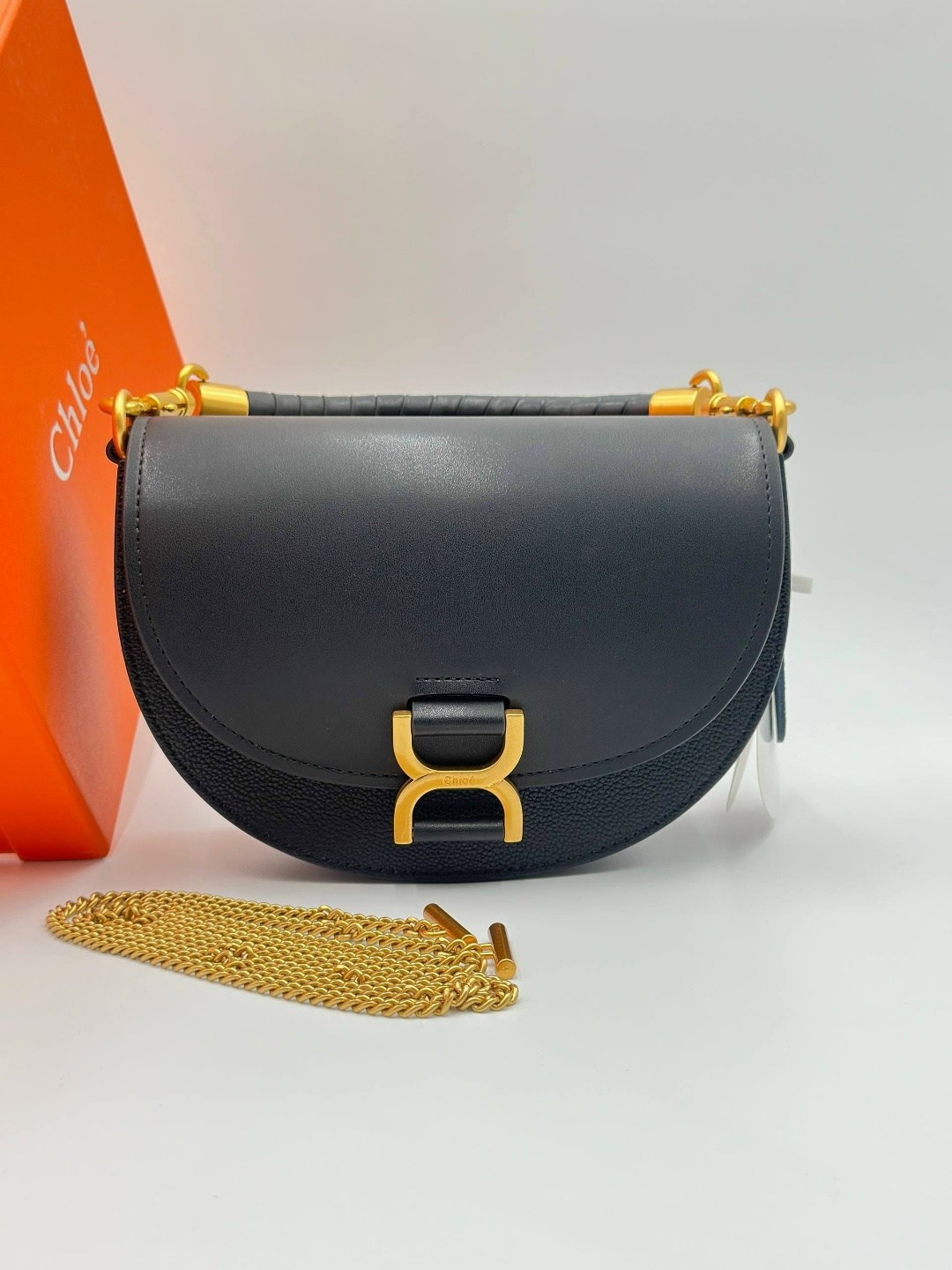 сумка chloe,сумки женская,сумка,женская сумка chloe,сумка chloe оригинал