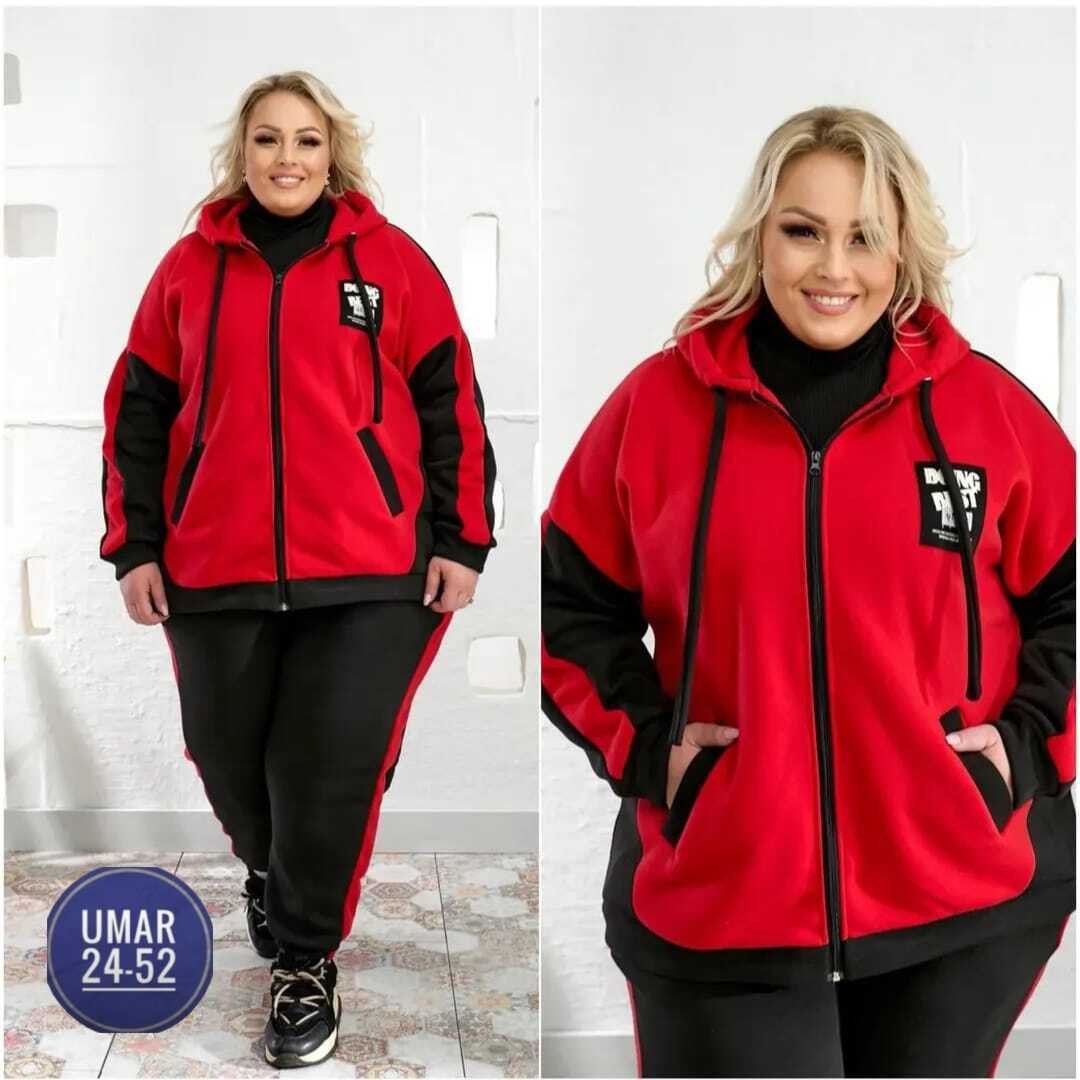 теплый спортивный костюм больших размеров,женский спортивный костюм больших размеров,спортивный костюм больших размеров, спортивный костюм женский больших размеров,спортивный костюм женский теп