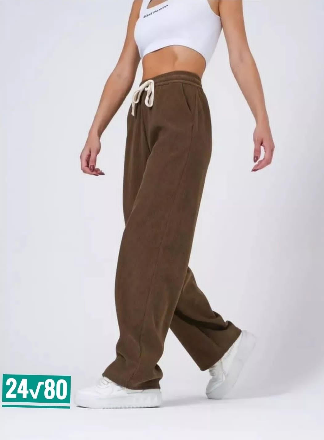 брюки вельветовые палаццо женские,брюки женские вельветовые палаццо на флисе,брюки женские клеш широкие палаццо вельветовые,брюки спортивные широкие вельветовые палаццо danvy,брюки женские клеш широки