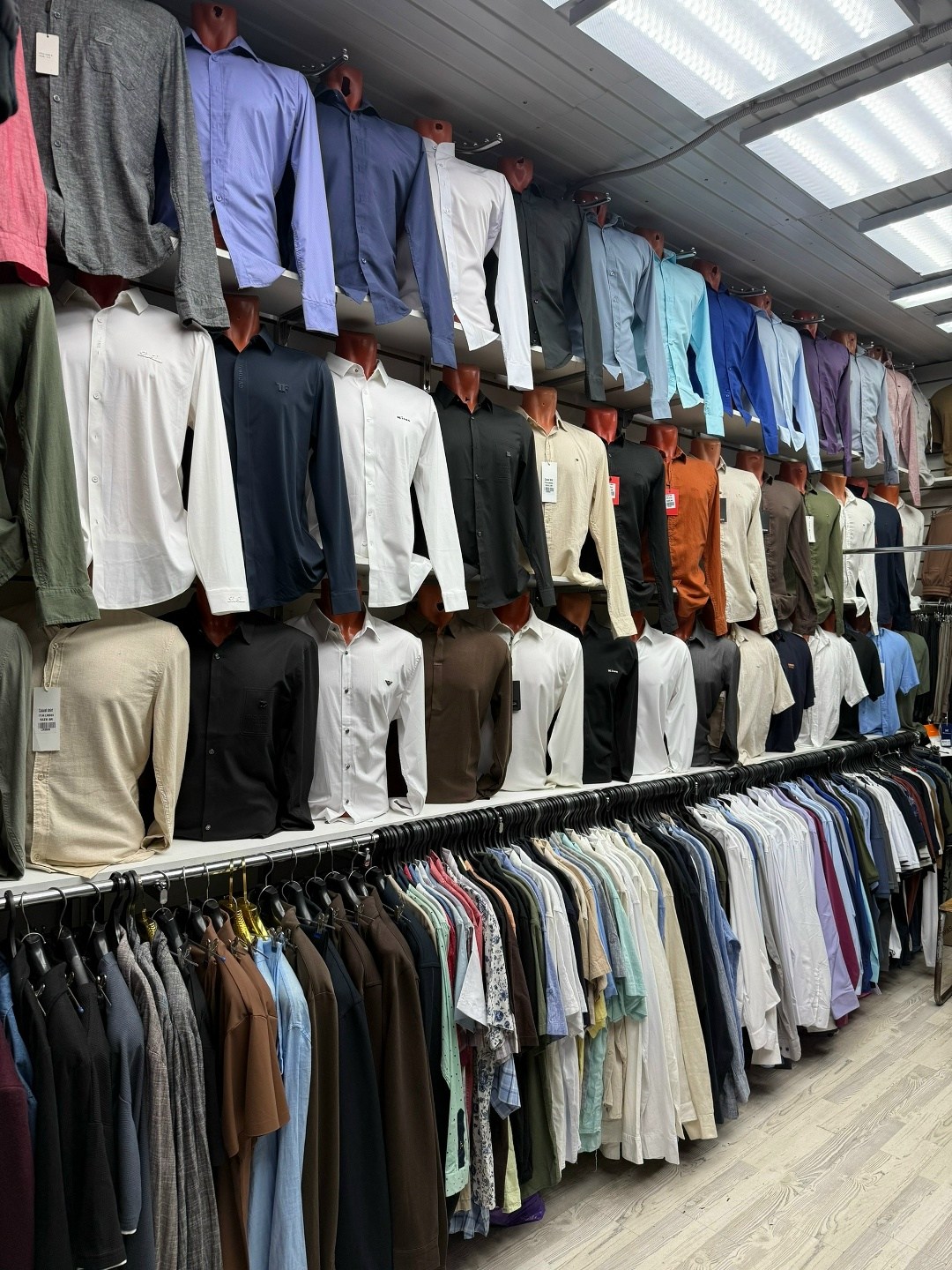 ,одежд,верхняя одежда,верхняя одежда мужская,одежда классик