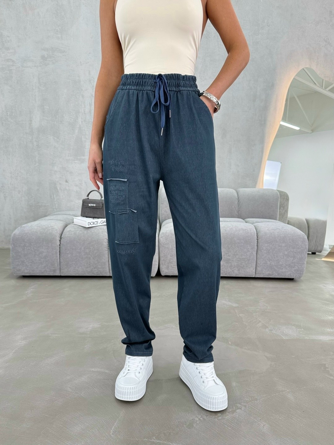 джинсы джоггеры,джинсы брюки,карго джинсы,джоггеры женские джинсовые,карго джинсы женские