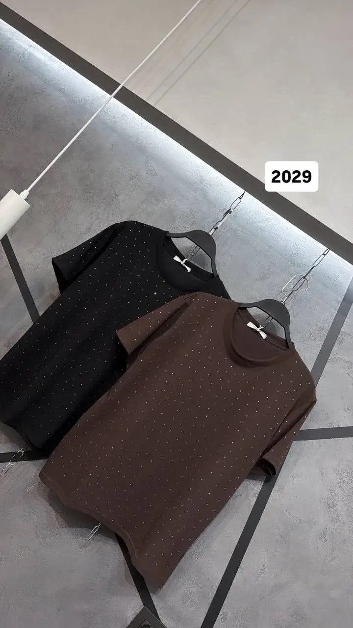 женские футболки,летние футболки,футболки базовая,футболки и майки,футболка