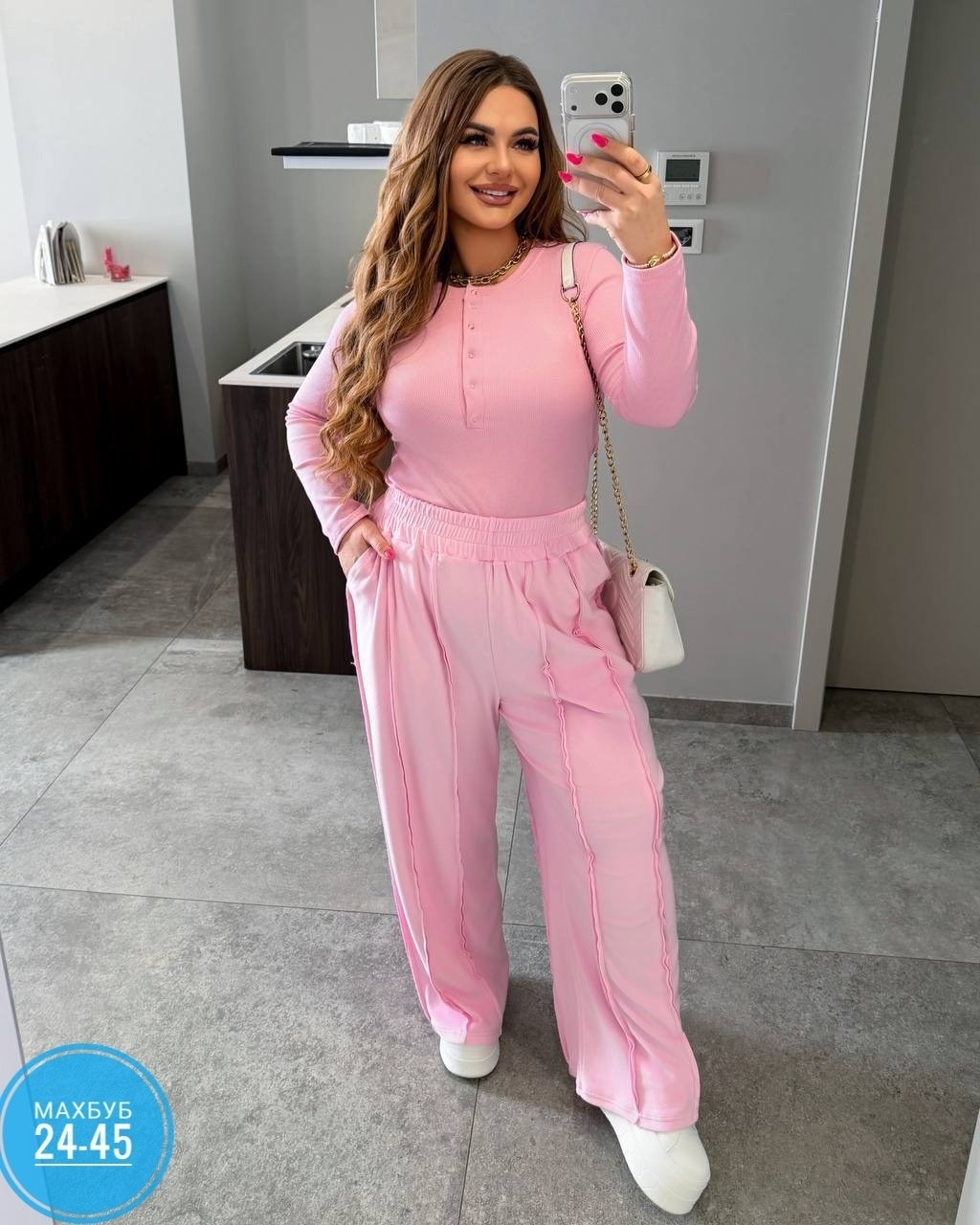 стильные костюмы,костюм с брюками,женские костюмы,брюки женские широкие,костюм тройка женский