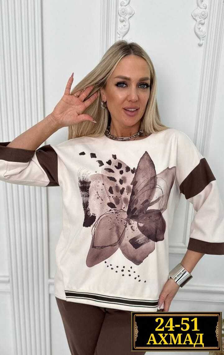 стильная кофта,женская кофта,свитшот женская,футболки женские больших размеров,футболки женская