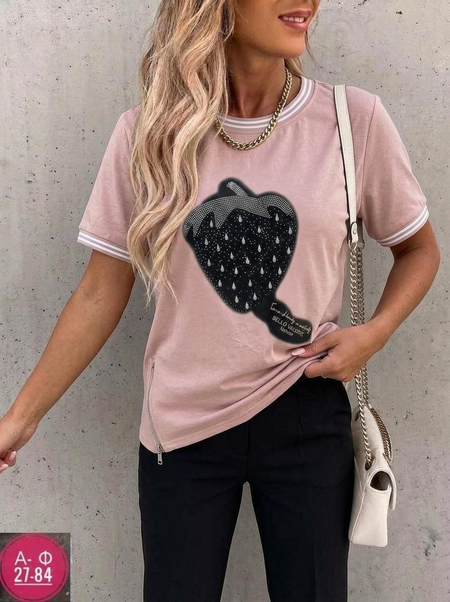 футболки женская,футболки модные,футболки женские больших размеров,,футболки женские модные