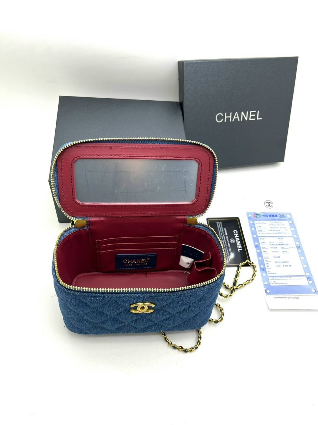 сумка женская chanel,сумка chanel,сумка chanel сумка chanel,сумочка chanel,сумка через плечо chanel