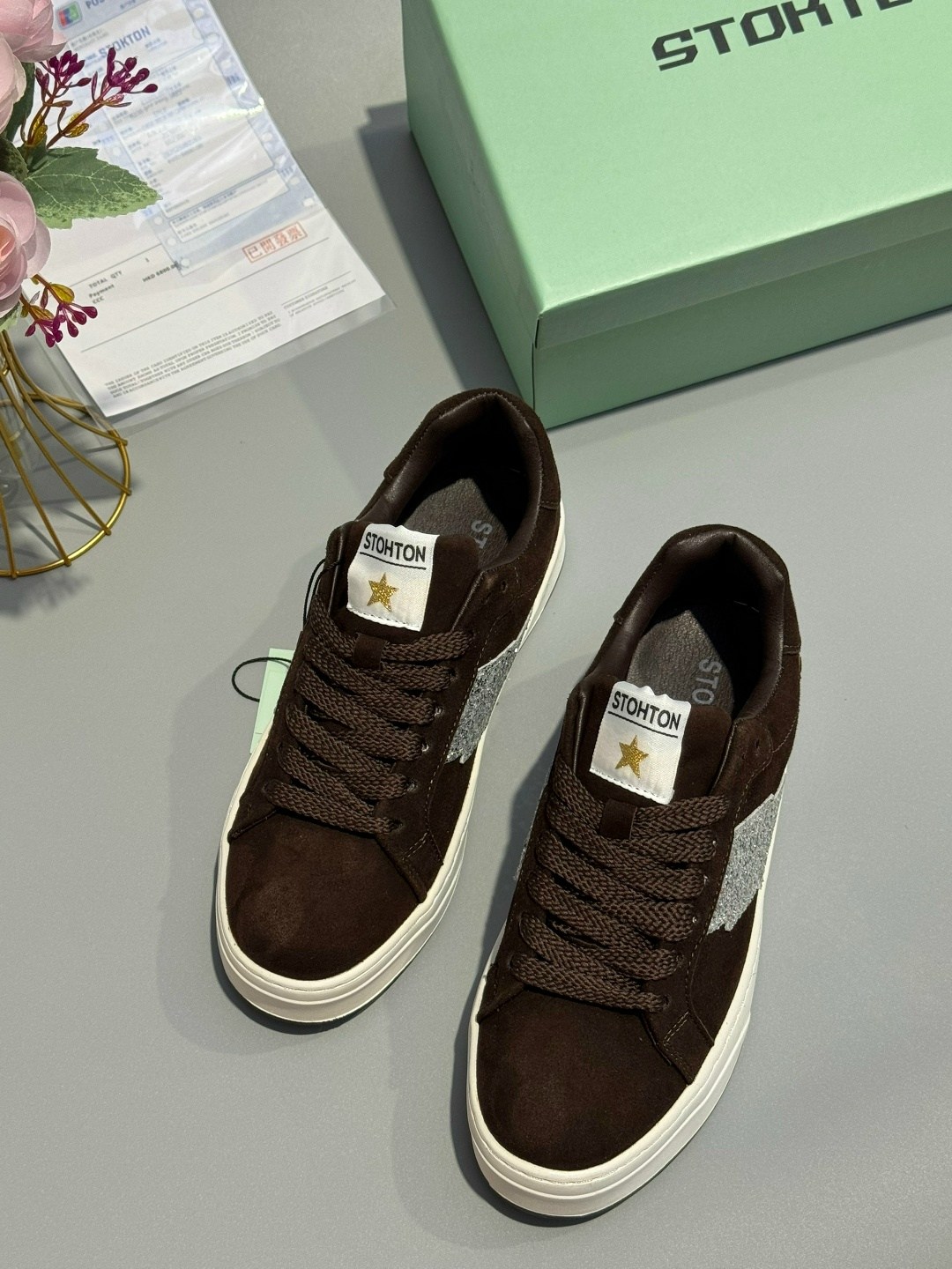 ,кроссовки замш,женские кроссовки, женская,кеды golden goose