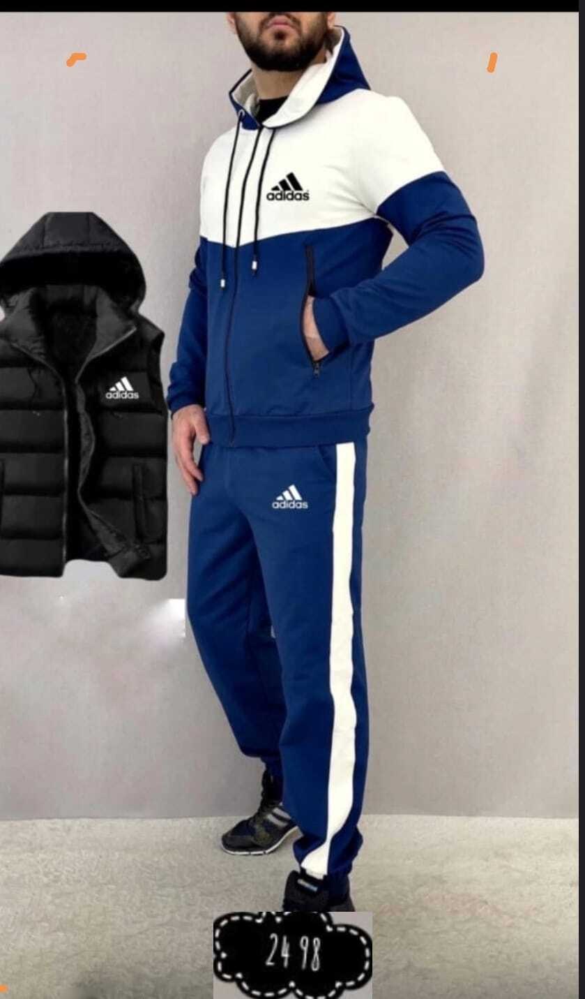 костюм спортивный мужской,костюм тройка,спортивные костюмы адидас мужские,спортивные костюмы мужские из винстопера,мужской спортивный костюм adidas