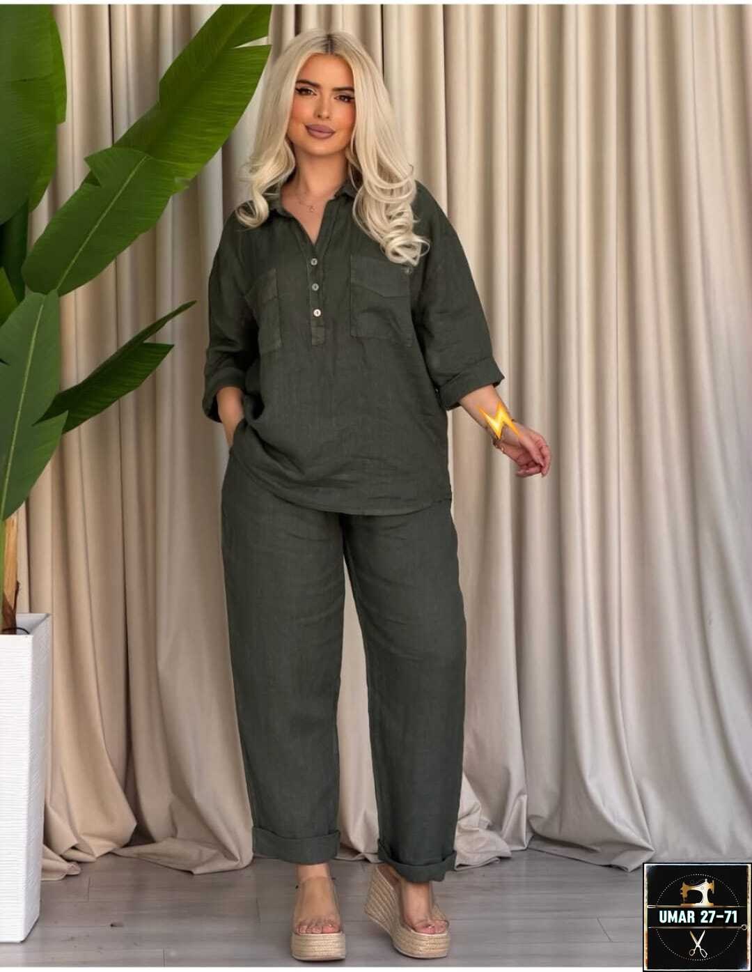 брючный костюм,стильные костюмы,костюм с брюками,летние женские костюмы брючные,женские костюмы