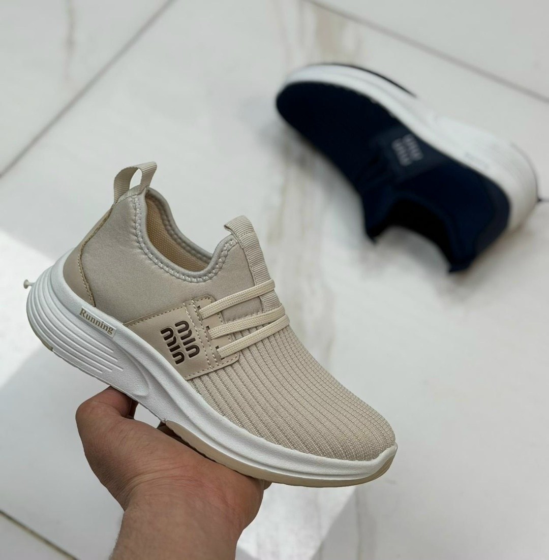 ,кроссовки женскиe, летняя,спортивная , женская