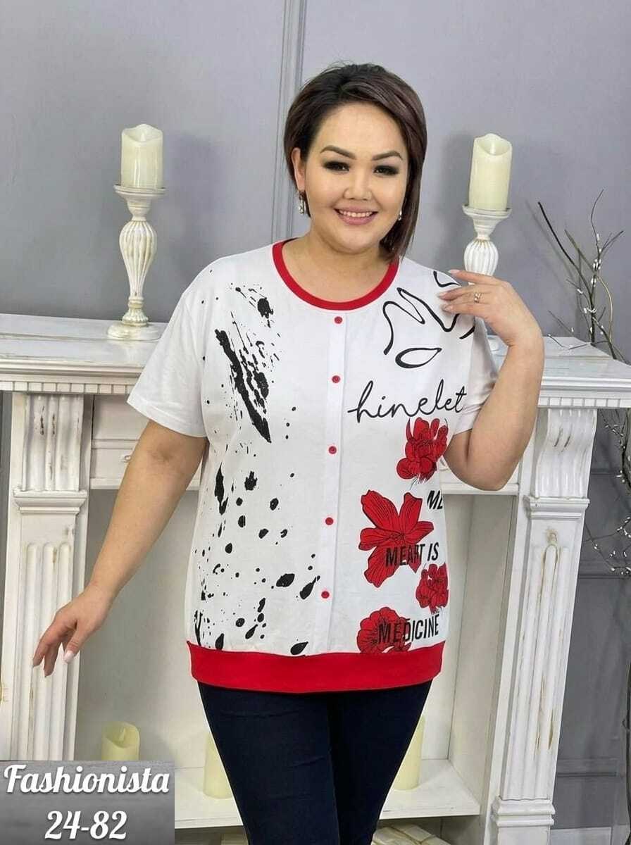 ,кофта женская,туника нарядная,костюм женский,туника женская