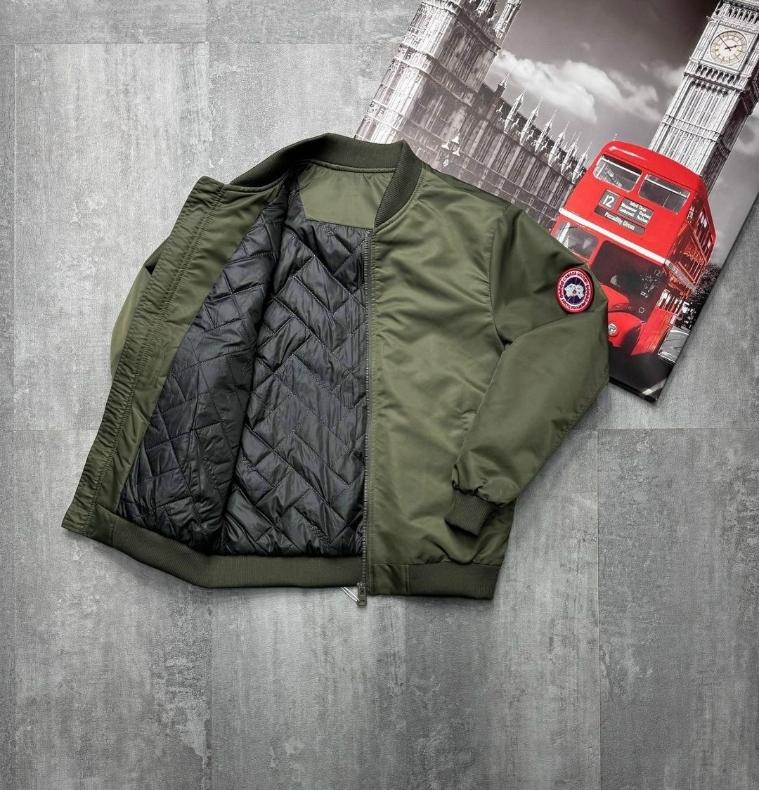 куртка-бомбер,бомбер мужская куртка,демисезонная куртка бомбер,повседневная куртка,ветровка бомбер