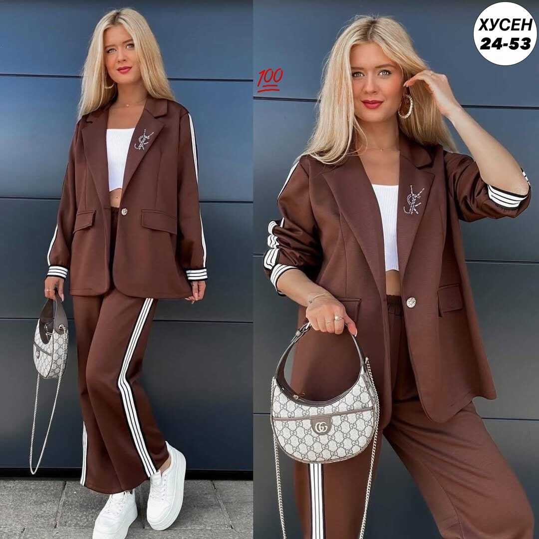 женский брючный костюм двойка,костюм брючный двойка для женщин,женские костюмы двойки,брючный костюм,женские брючные костюмы