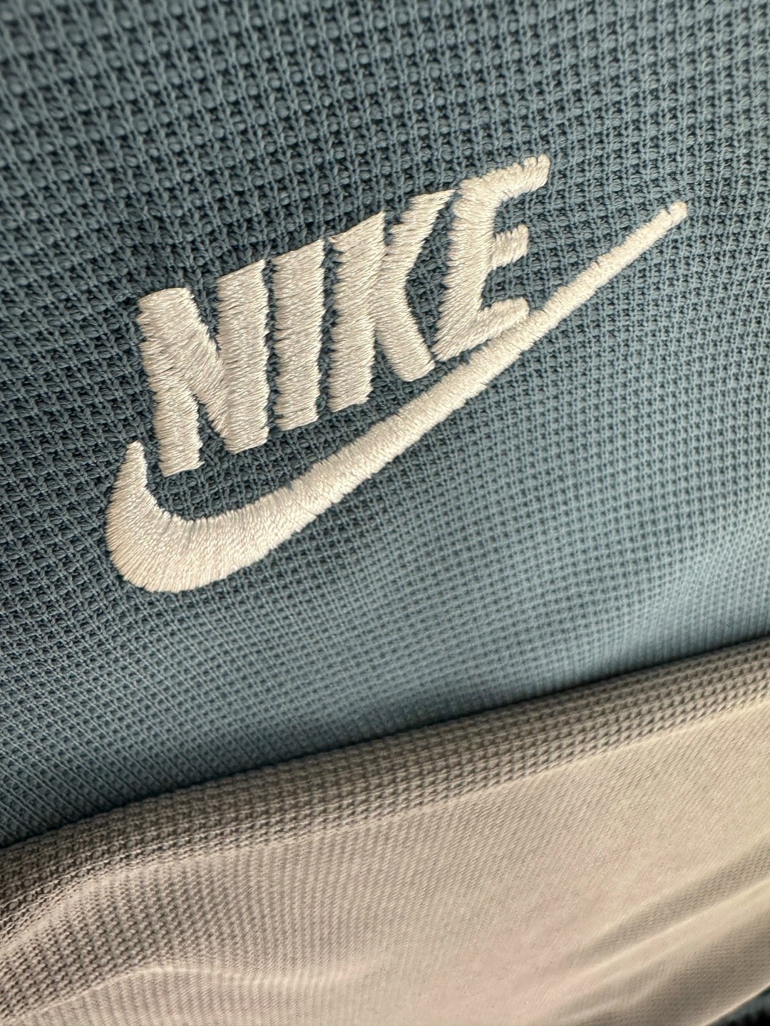 костюм летний с шортами и футболкой спортивный,спортивный костюм с футболкой и шортами,костюм спортивный мужской,костюм спортивный,спортивные костюм с шортами