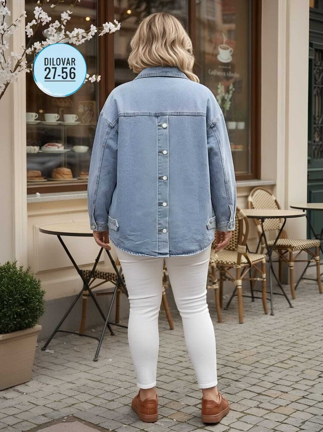 джинсовые куртки женские больших размеров,женская джинсовая куртка большого размера,джинсовая куртка,джинсовые куртки женские,джинсовая куртка оверсайз большие размеры