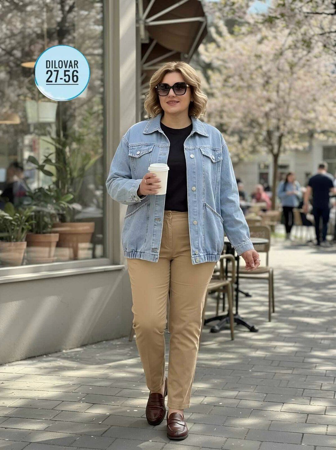 джинсовые куртки женские больших размеров,женская джинсовая куртка большого размера,джинсовая куртка,джинсовые куртки женские,джинсовая куртка оверсайз большие размеры