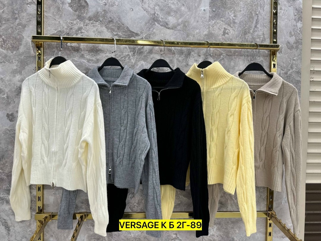 модные свитера,женский свитер,вязаные свитера,свитер,бежевый джемпер