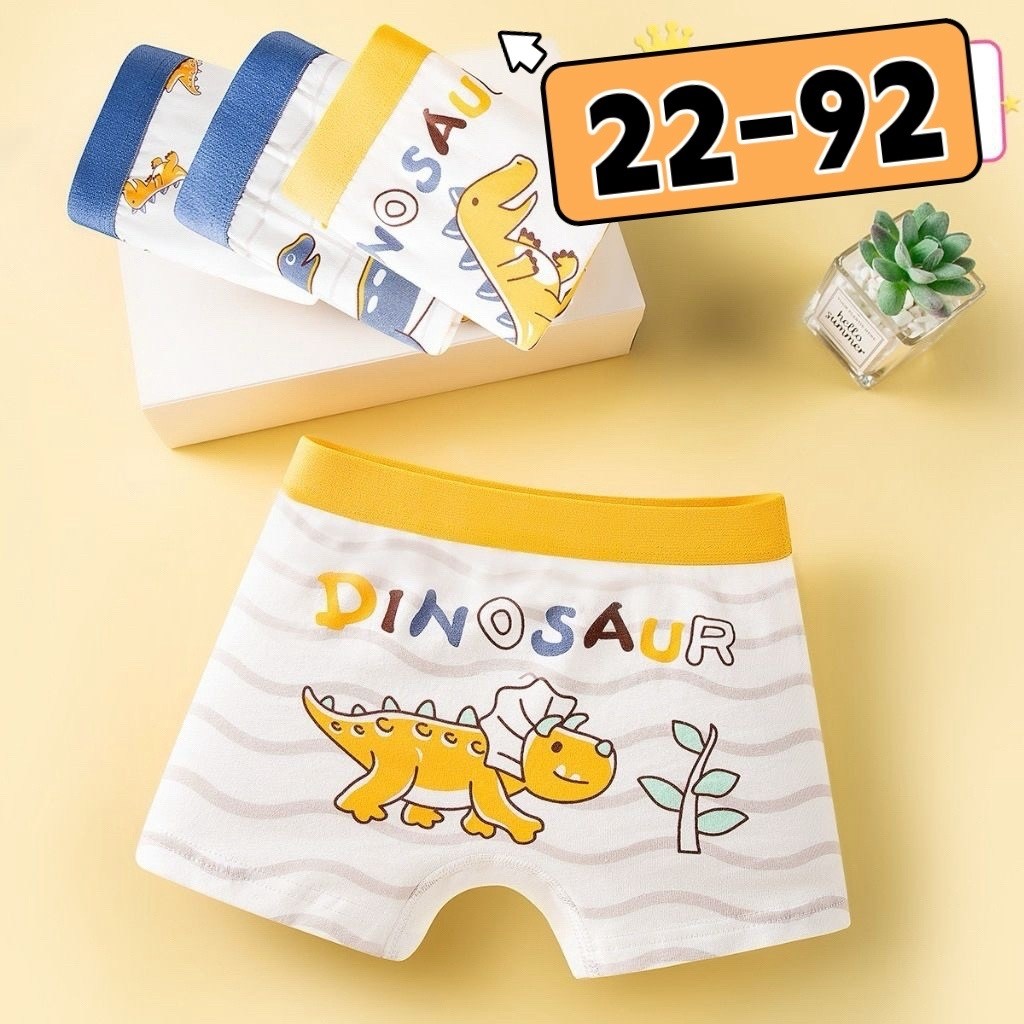 детское нижнее белье для мальчиков,детские трусы для мальчика,трусы боксеры для мальчика,нижнее белье для мальчика,трусы для мальчика