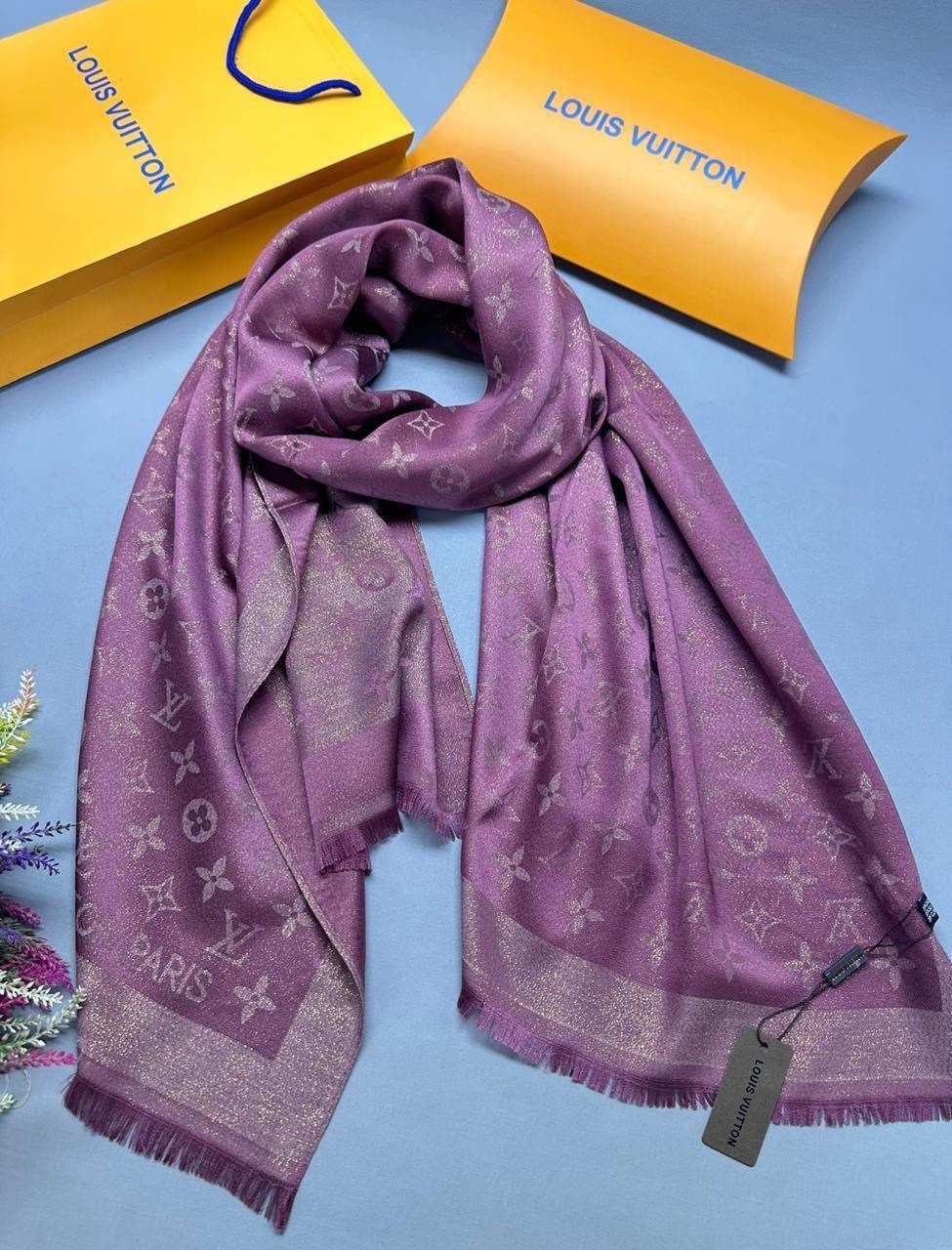 палантин женский,палантин,шарф палантин женский,шарфы и платки,палантин теплый