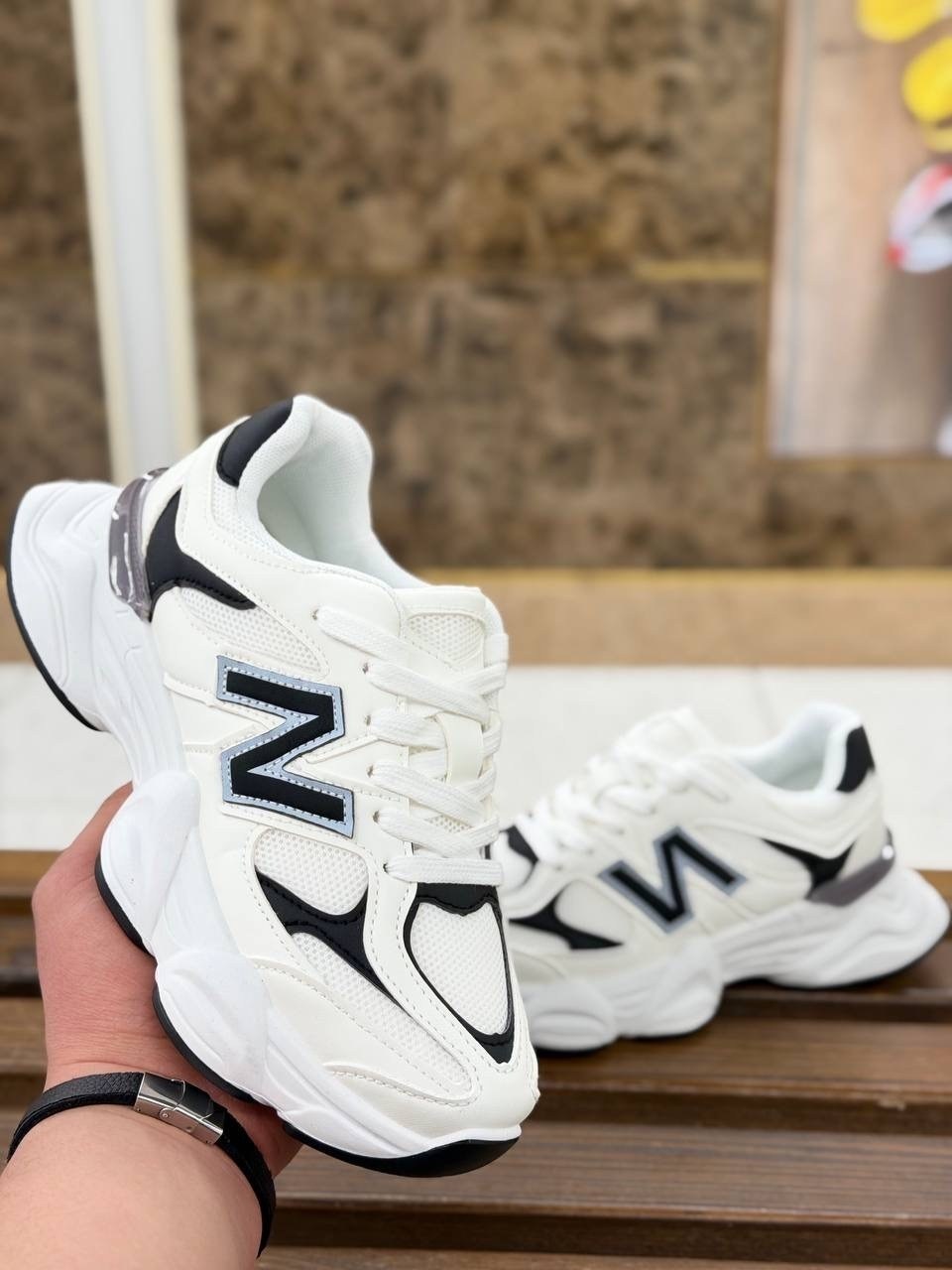 кроссовки new balance,кроссовки,кроссовки new balance 9060,,кроссовки женскиe