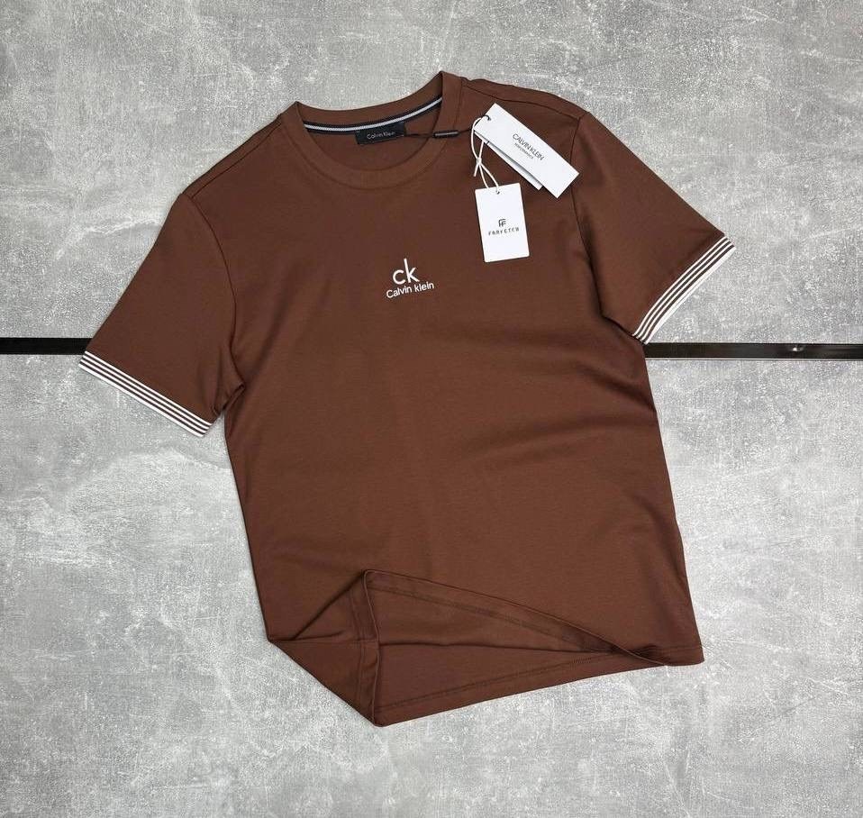 футболки мужские,футболки для мужчин,футболки женские мужские,футболке