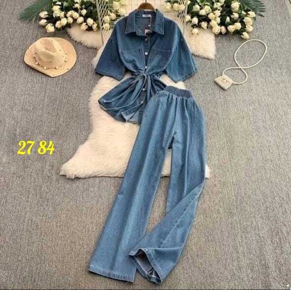 костюм двойка джинс,джинсовые костюмы,женский джинсовый костюм,женский костюм,брючный костюм женский