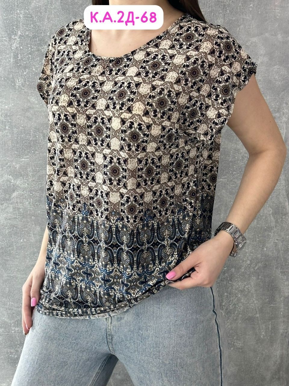 футболки женские больших размеров,футболки женская,,туника нарядная,одежда для женщин