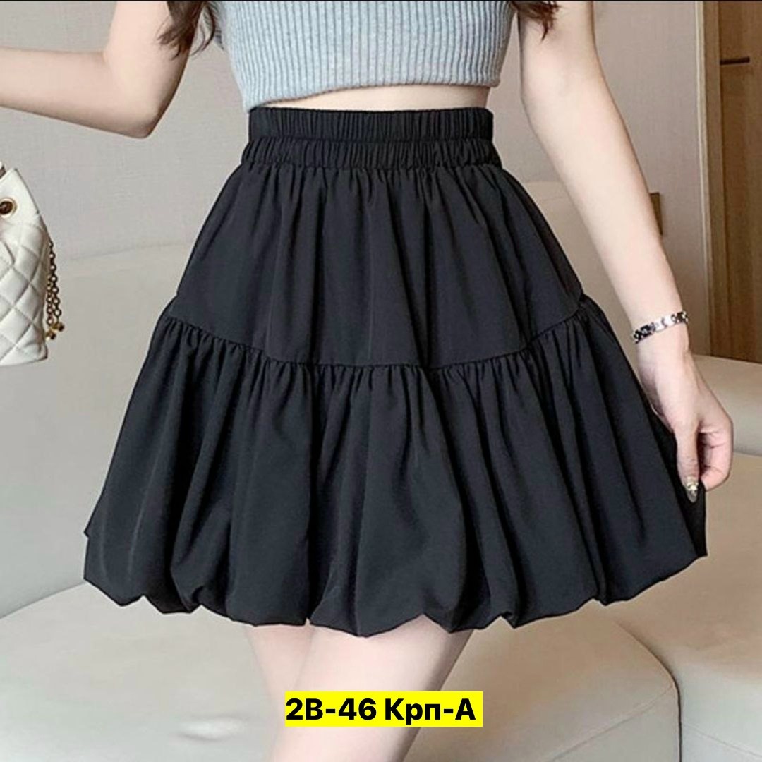 юбка эстетика,юбка с оборками,юбка,женская пышная юбка-тортик,модная женская юбка